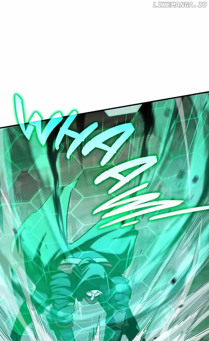 The Beginning After the End Chapter 190 image 046_optimized
